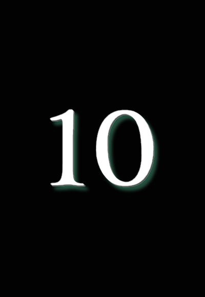 Coronation Street - Season 10 [93431] (A1772412518) [[Shows 2.0]] --Plex--